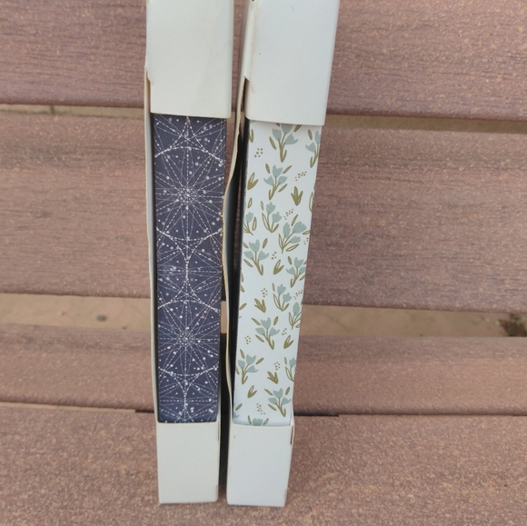 2 Guided journals - Meditation and Connection - Picture 12 of 12